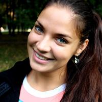 Отзыв от Лика - Виза Destination Thailand